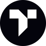 Temperstack logo