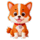AICartoonGenerator.net icon