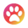 PetPic.ai icon