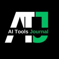 AI Tools Journal