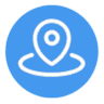 AddressGenerator.top icon