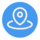 Wheel of Names icon