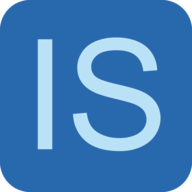 ImageSplitter.vip