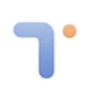iReaShare Phone Transfer logo