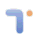Wondershare MobileGo icon