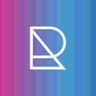 Linkedin Analyzer by Rupa.AI logo