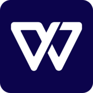 WorkflowAutomation.net logo