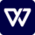 Integrify icon