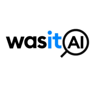 WasItAI