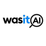 WasItAI logo