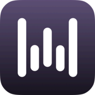 FlowVoice.ai logo