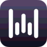 FlowVoice.ai logo