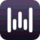 Willow Voice icon