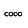 My CoCo AI logo