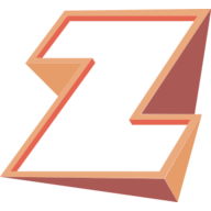 Artizyou Protect & Catalogue your ideas logo