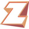 Artizyou Protect & Catalogue your ideas logo