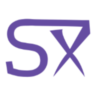 Schedule-X.dev logo