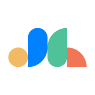 0xgautam avatar