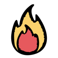 StudyBlaze.io logo