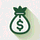 OpenBB Bot icon