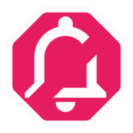 Don't Interrupt App logo