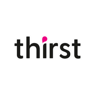 Thirst.io