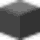 Daily Stretch icon