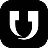 Userology.co