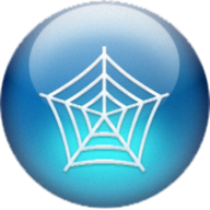 Bothwing.com logo