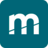 ModernLTV logo
