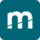 Sparkwave icon