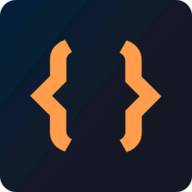 JSONREPO logo