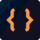 API List icon