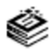SlateDB logo