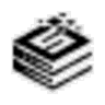 SlateDB icon