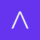 Marketo Engage icon
