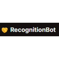iamvenki0x avatar