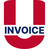 UniqInvoice logo