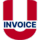 Invoice Quick icon