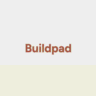 Buildpad logo