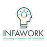 INFAWORK logo