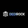 DediRock icon