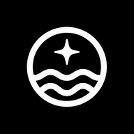 FullEnrich