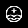 Hoop.dev icon