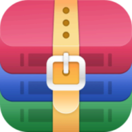 Kingshiper File Manager