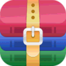 Kingshiper File Manager icon