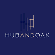 Hubandoak avatar