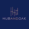 Property Consultant logo