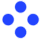 Jamf Pro icon