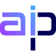 Apply AI logo